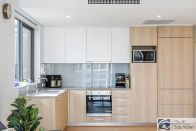Property 405/20 Brighton Road, Scarborough WA 6019 IMAGE 0