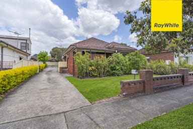 Property 4 Darcy Avenue, LIDCOMBE NSW 2141 IMAGE 0