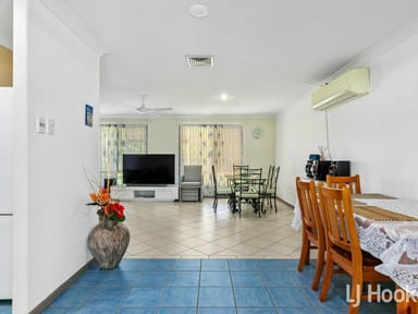 Property 6 Prawle Street, Howard QLD 4659 IMAGE 0