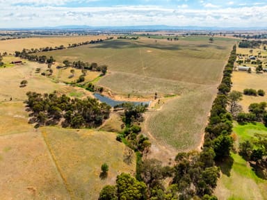 Property 70 Kinvara Road, JUNEE NSW 2663 IMAGE 0