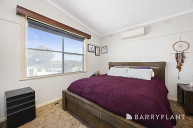 Property 7 Swanson Street, Korumburra VIC 3950 IMAGE 0