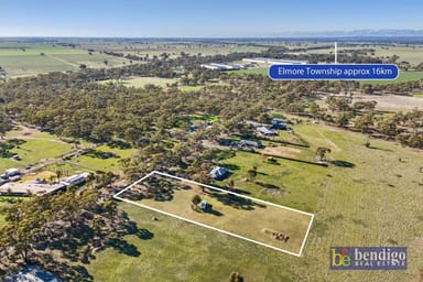 Property 46 Englishs Road, Goornong VIC 3557 IMAGE 0