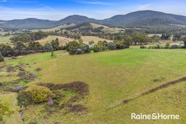 Property Lot 1 Kellevie Road, Kellevie TAS 7176 IMAGE 0