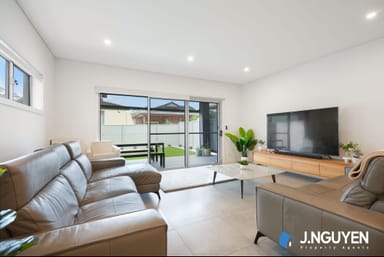 Property 71A Cardwell Street, CANLEY VALE NSW 2166 IMAGE 0