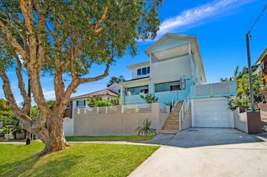 Property 116 Clyde Street, North Bondi NSW 2026 IMAGE 0