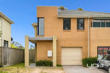 Property 19 Crestview Close, Roxburgh Park VIC 3064 IMAGE 0