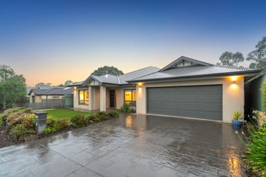 Property 37 Barton Circuit, Mount Barker SA 5251 IMAGE 0