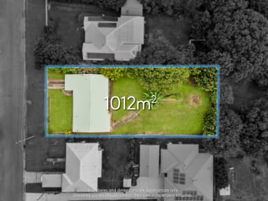 Property 18 Thurso Street, NORTH BOOVAL QLD 4304 IMAGE 0