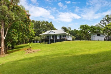 Property 1 Bates Road, Federal NSW 2480 IMAGE 0