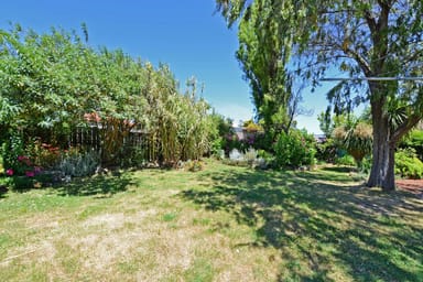 Property 12 Plymouth Road, Gagebrook TAS 7030 IMAGE 0