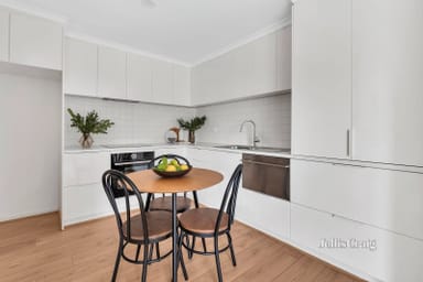 Property 22 Annie Borat Close, Brunswick VIC 3056 IMAGE 0