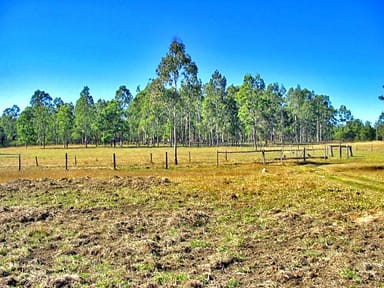 Property WHIPORIE NSW 2469 IMAGE 0
