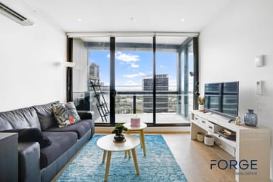 Property 2305n, 883 Collins Street, DOCKLANDS VIC 3008 IMAGE 0