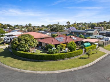 Property 3 Dangar Street, BELMONT QLD 4153 IMAGE 0