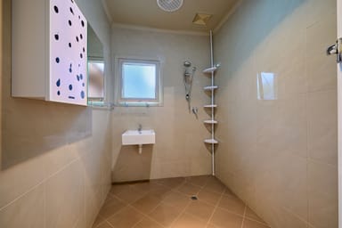 Property 43 Baldwinson Street, Whyalla Norrie SA 5608 IMAGE 0