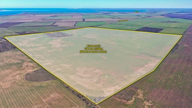 Property Vairous Sections Flinders Highway, CEDUNA SA 5690 IMAGE 0