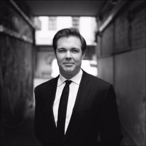 Property Agent Jay King