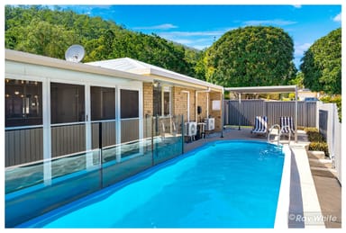 Property 11 Frenchmans Lane, Frenchville QLD 4701 IMAGE 0
