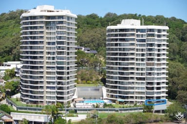 Property ID:21145163/45 Hayle Street, Burleigh Heads QLD 4220 IMAGE 0