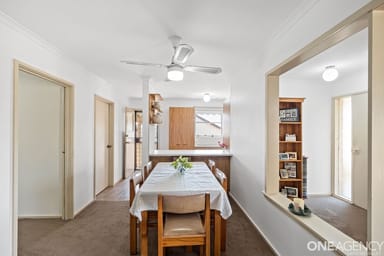 Property Churchill Street, Churchill QLD 4305 IMAGE 0