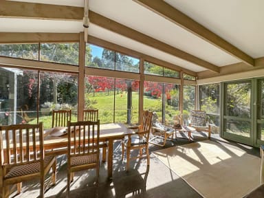 Property 145 Old Strathbogie Road, Merton  IMAGE 0