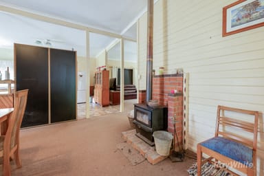 Property 395 Bungadoo Road, BUNGADOO QLD 4671 IMAGE 0