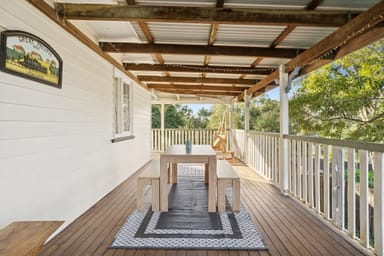 Property 3 Cranwood Court, Ferny Hills QLD 4055 IMAGE 0