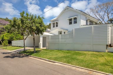 Property 21 Gramere Avenue, ASHGROVE QLD 4060 IMAGE 0