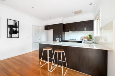 Property 10, 6 Dorset Road, Pascoe Vale VIC 3044 IMAGE 0
