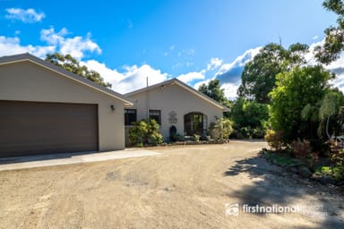 Property 2 Mckenzies Road, Leslie Vale TAS 7054 IMAGE 0