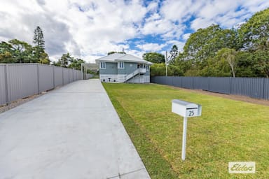 Property 25 Mary Street, Woodford QLD 4514 IMAGE 0