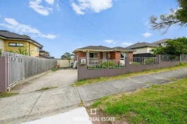 Property 14 Doveton Ave, Eumemmerring VIC 3177 IMAGE 0