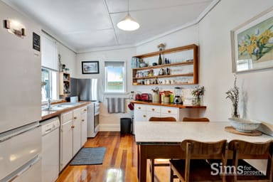 Property 2 Little Ray Street, INVERMAY TAS 7248 IMAGE 0