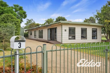 Property 3 Phalaris Lane, Bundalong VIC 3730 IMAGE 0