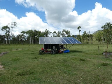 Property 277 Bushlands Road, Bororen QLD 4674 IMAGE 0
