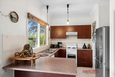 Property 15 Cypress Court, Romsey VIC 3434 IMAGE 0