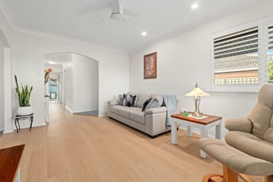 Property 43 Rosewood Drive, Umina Beach NSW 2257 IMAGE 0