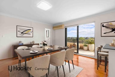 Property 28, 17-21 Campsie Street, CAMPSIE NSW 2194 IMAGE 0