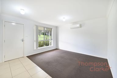 Property 19 Semillon Ridge, Gillieston Heights NSW 2321 IMAGE 0