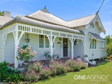 Property 32 Milner Parade, QUIRINDI NSW 2343 IMAGE 0