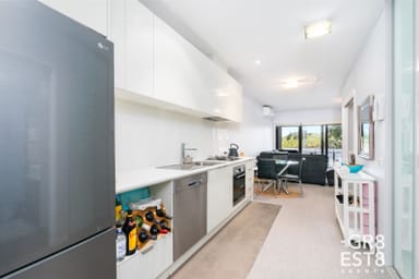 Property 212, 59 Autumn Terrace, CLAYTON SOUTH VIC 3169 IMAGE 0