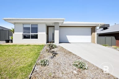 Property 19 Estlley Court, Canadian VIC 3350 IMAGE 0