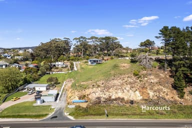 Property 1 & 3, 1A Main Road, PENGUIN TAS 7316 IMAGE 0