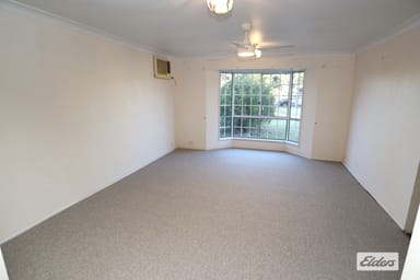 Property 2 Bond Court, Kensington Grove QLD 4341 IMAGE 0