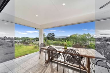 Property 40 Sunbird Drive, WOREE QLD 4868 IMAGE 0