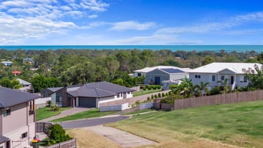 Property 27 Bill Stocks Court, Dundowran Beach QLD 4655 IMAGE 0