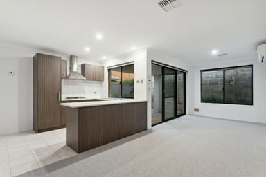 Property 24, 15 Crosthwait Circle, Tapping WA 6065 IMAGE 0