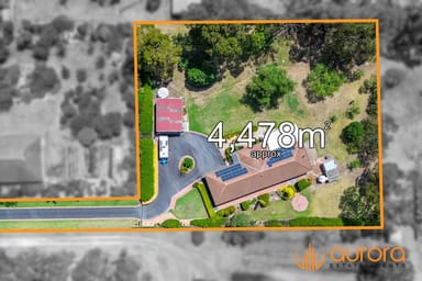 Property 2 Kilgerron Court, Narre Warren South VIC 3805 IMAGE 0