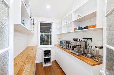Property 5 Dajaman Court, Maroochy River QLD 4561 IMAGE 0
