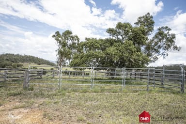 Property MUNDUBBERA QLD 4626 IMAGE 0